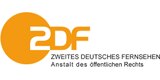 ZDF