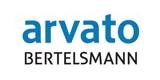 arvato Systems S4M GmbH