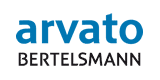 arvato direct services Gütersloh / Mail & Document Solutions