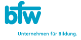 bfw Berufsfortbildungswerk des DGB GmbH