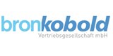 Logo bronkobold Vertriebsgesellschaft mbH