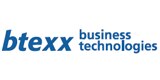 Logo btexx technologies UG (haftungsbeschränkt) & Co. KG