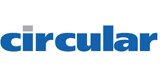 Logo circular Informationssysteme GmbH