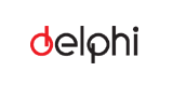 Logo delphi HR-Management Consulting GmbH