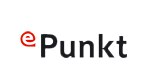 ePunkt Darmstadt GmbH    logo