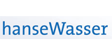 Logo hanseWasser Bremen GmbH