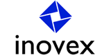 Logo inovex GmbH