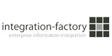 Logo integration-factory GmbH & Co.KG