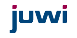 Logo juwi Service & Solutions GmbH