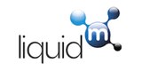 Logo madvertise Mobile Advertising GmbH