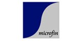 Logo microfin Unternehmensberatung GmbH