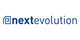 Logo nextevolution AG