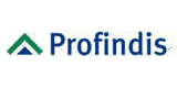 Logo profindis GmbH
