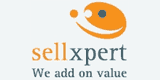 Logo sellxpert GmbH & Co. KG