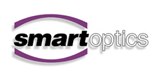 Logo smart optics Sensortechnik GmbH