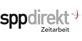 Logo spp direkt Mainz GmbH Zentrale