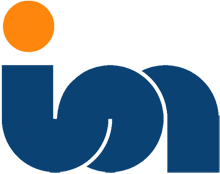 ION Trading GmbH
