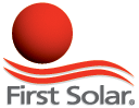 First Solar Manufacturing GmbH