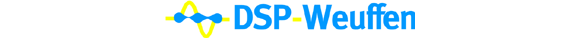 DSP-Weuffen GmbH