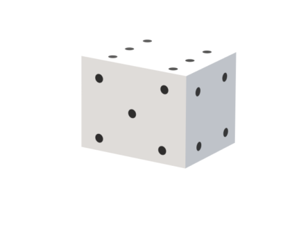 Logiktest Ihr Logisches Denkvermogen