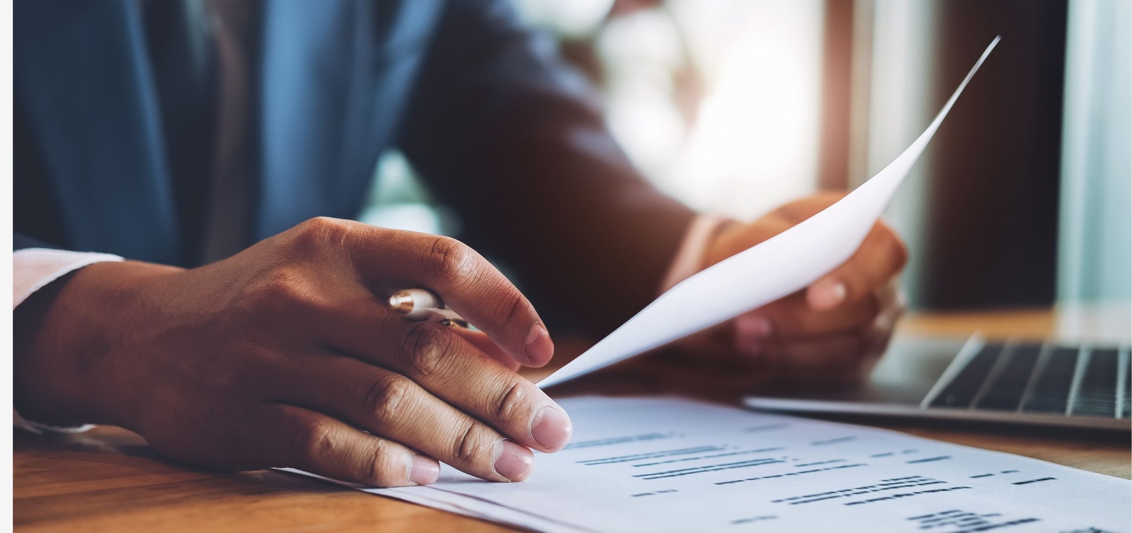 Stepstone Bewerben Ueber Stepstone