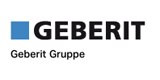 Das Logo von Geberit Lichtenstein GmbH