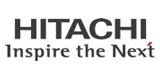 Das Logo von Hitachi Astemo Aftermarket Germany GmbH