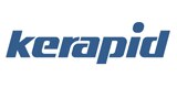 Das Logo von Kerapid GmbH & Co. KG