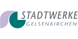 Das Logo von Stadtwerke Gelsenkirchen GmbH