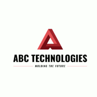 Das Logo von ABC Technologies Karl Etzel GmbH