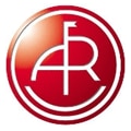 Das Logo von ABEKING & RASMUSSEN Schiffs- und Yachtwerft SE
