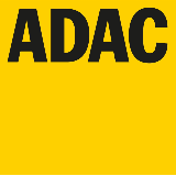 Das Logo von ADAC Fahrsicherheits-Zentrum Hannover/Laatzen GmbH