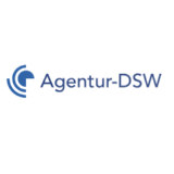 Das Logo von AGENTUR für Datenbank-Systeme Verwaltungsges.mbH