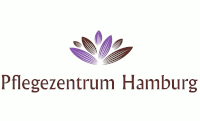 Das Logo von APH-Ambulantes Pflegezentrum Hamburg GmbH