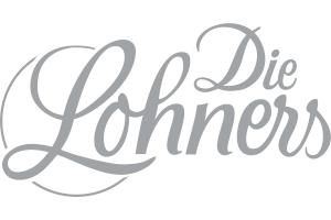 Das Logo von Achim Lohner GmbH & Co. KG