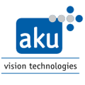 aku.automation GmbH Logo