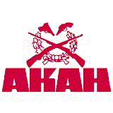 Das Logo von Albrecht Kind GmbH