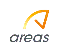 Logo: Areas Deutschland Holding GmbH