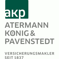 Das Logo von Atermann König & Pavenstedt GmbH & Co. KG