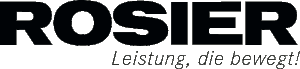 Das Logo von Autohaus Heinrich Rosier GmbH
