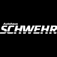 Das Logo von Autohaus Schwehr GmbH & Co. KG
