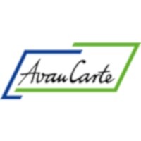 Das Logo von AvanCarte GmbH
