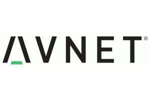 Das Logo von Avnet Business Services GmbH