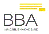 Das Logo von BBA - Akademie der Immobilienwirtschaft e.V.