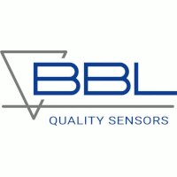 Das Logo von BBL-Industriemesstechnik GmbH & Co. Kommanditgesellschaft