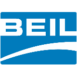 Das Logo von BEIL Kunststoffproduktions- und Handelsges. mbH
