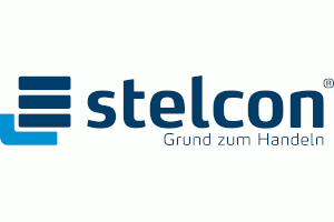 Das Logo von BTE stelcon Handel GmbH
