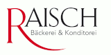 Das Logo von Bäckerei & Konditorei Raisch GmbH & Co. KG