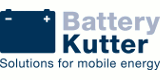 © Battery-Kutter GmbH & Co. KG