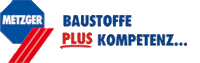 Das Logo von Bedo Innenausbausysteme und Baustoffe GmbH & Co. KG
